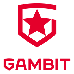 Gambit logo