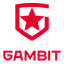 Gambit logo