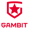 Gambit logo