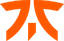 fnatic logo