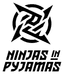 NIP logo