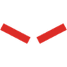 HellRaisers logo