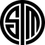 TSM logo