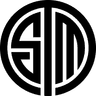 TSM logo