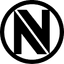 Envy logo