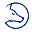 LDLC logo