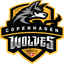 CPH Wolves logo
