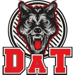dAT logo