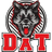 dAT