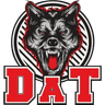 dAT logo