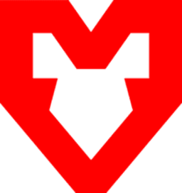MOUZ logo