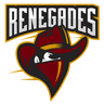 Renegades logo