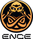 ENCE