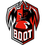 BOOT-d[S] logo