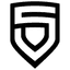 PENTA logo