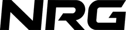 NRG logo