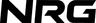 NRG