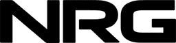 NRG logo