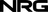 NRG