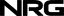 NRG logo
