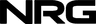 NRG