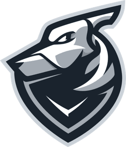 Grayhound logo