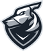 Grayhound logo