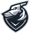 Grayhound logo