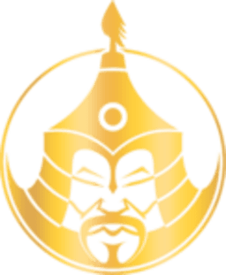 TheMongolz logo