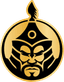 TheMongolz logo
