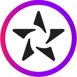 ORDER logo