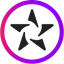 ORDER logo