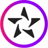 ORDER logo