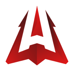 AVANGAR logo