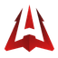 AVANGAR logo