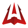 AVANGAR logo