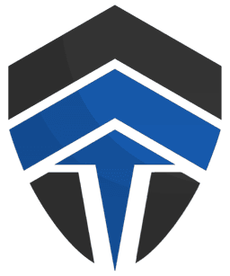 Chiefs logo