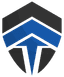 Chiefs logo