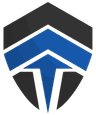 Chiefs logo