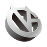 ViCi logo