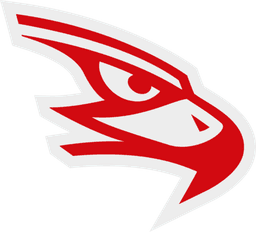 AGO logo
