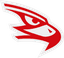 AGO logo
