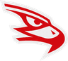 AGO logo