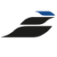 Epsilon logo
