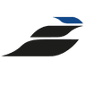 Epsilon logo