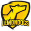 Lemondogs logo
