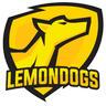 Lemondogs logo
