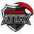 ALTERNATE aTTaX