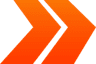 KaBuM! eSports logo