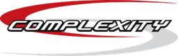 Complexity logo
